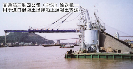 1682320873116104.jpg sd4.jpg