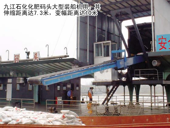 1682320883128677.jpg sd6.jpg