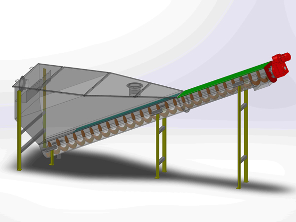 1682321376739458.jpg ssda.JPG