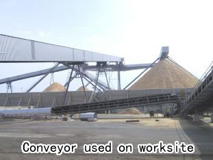 1682321669644357.jpg p12.jpg